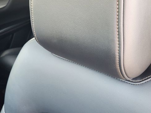 Used 2025 MAZDA CX-70 3.3 Turbo S w/ Premium Package image 18