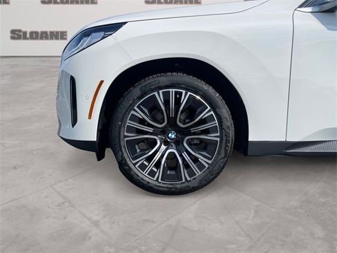 New 2026 BMW X3 xDrive30 w/ Convenience Package image 14