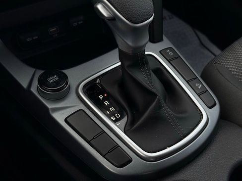 Certified 2023 Kia Seltos LX image 40