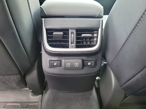 Used 2022 Subaru Outback Limited AWD/4WD image 18