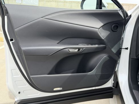 New 2026 Lexus RX 350 Premium image 15