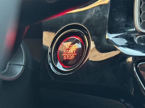 Certified 2024 Honda Civic Sport image 23