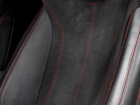 Used 2015 Lamborghini Huracan LP 610-4 image 21