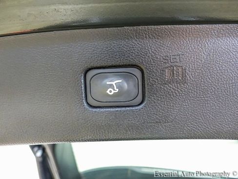 Certified 2024 Ford Edge Titanium w/ Titanium Elite Package image 23