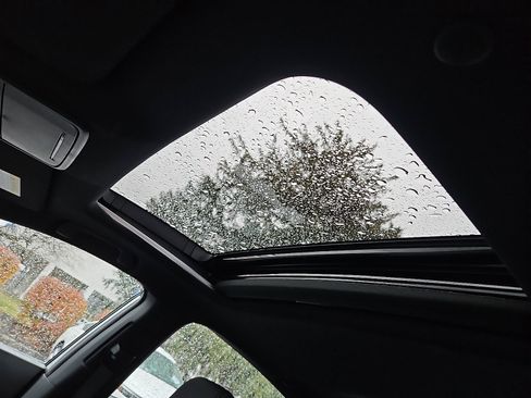 Used 2024 Honda Accord Sport image 14