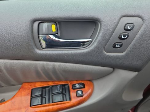 Used 2006 Toyota Sienna XLE Limited FWD image 17