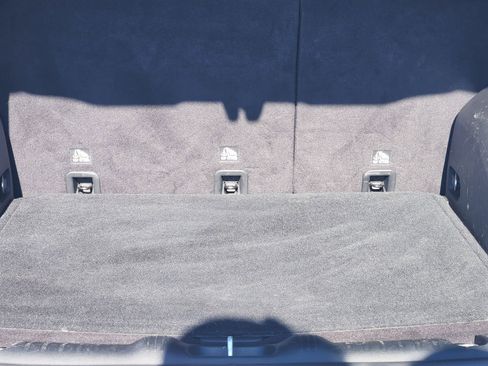 Used 2022 Jeep Compass Altitude w/ Convenience Group image 31