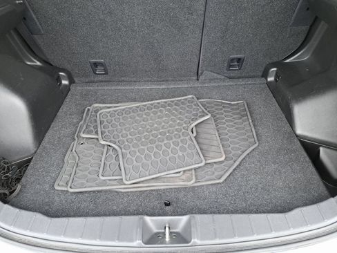 Used 2016 Mitsubishi Outlander Sport SEL image 29