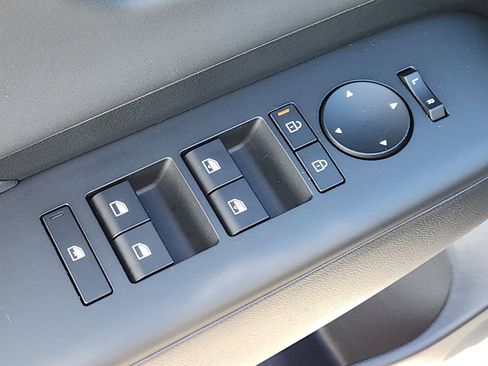 New 2026 Hyundai Kona Limited image 16