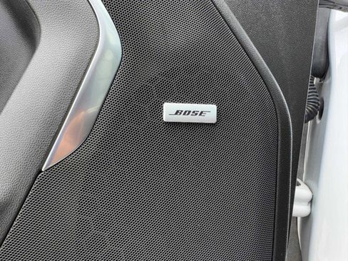 Used 2022 Chevrolet Tahoe RST w/ Luxury Package image 21