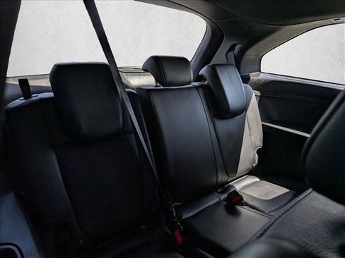 Used 2025 Honda Odyssey Sport-L image 26