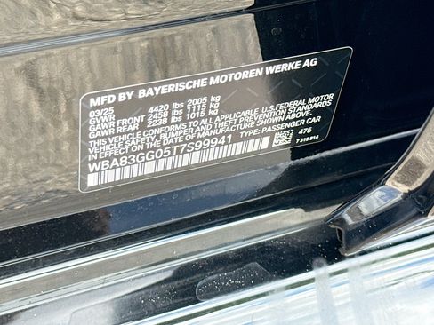 Used 2026 BMW 228i w/ Premium Package FWD image 42