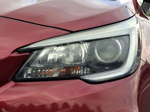 Used 2019 Subaru Legacy 2.5i Premium image 10