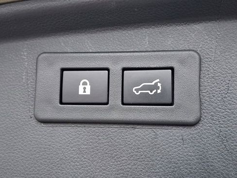 Used 2022 Subaru Outback Wilderness image 28