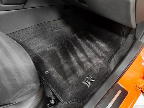 Used 2010 Nissan GT-R Premium AWD/4WD image 22