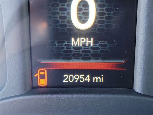 Certified 2022 RAM 1500 Big Horn image 27