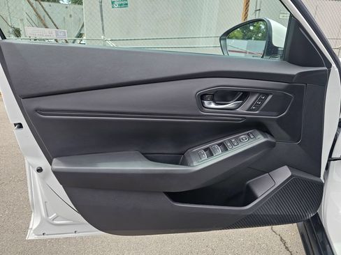 Used 2023 Honda Accord EX-L image 22