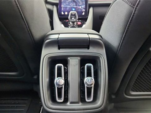 Used 2023 Polestar Polestar 2 w/ Pilot Pack image 50