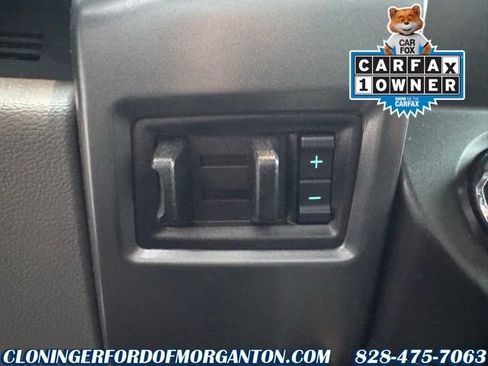 Used 2021 Ford F250 XLT w/ XLT Premium Package image 37