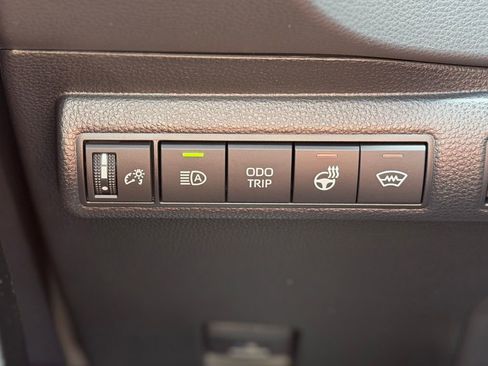 Used 2025 Toyota Corolla GR w/ Styling Package (TMS) image 23