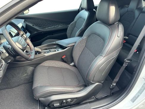 New 2026 Dodge Charger R/T Scat Pack image 20