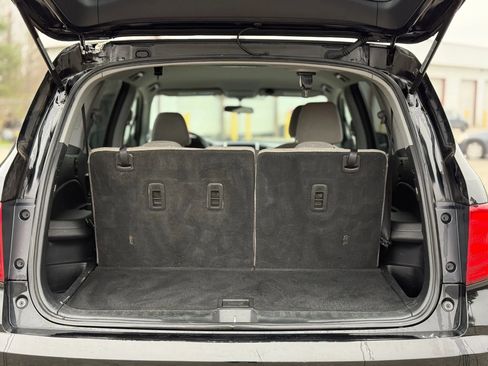 Used 2016 Honda Pilot EX image 30