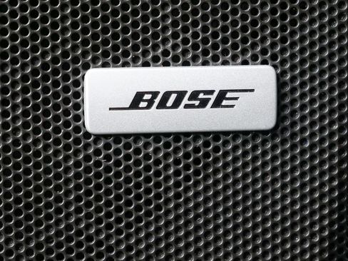 Used 2017 Chevrolet Tahoe LT w/ Luxury Package image 28