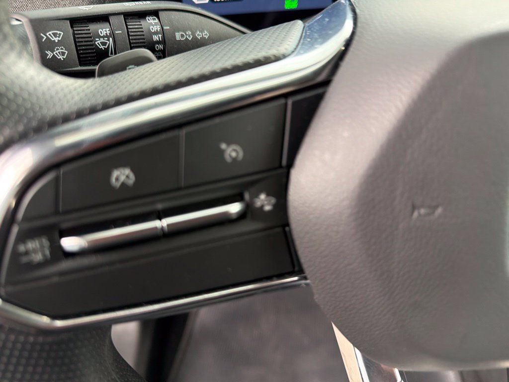 Used 2024 Honda Prologue EX image 21