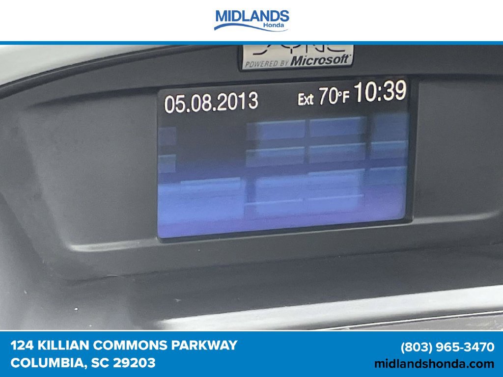 Used 2013 Ford Escape SE FWD image 24