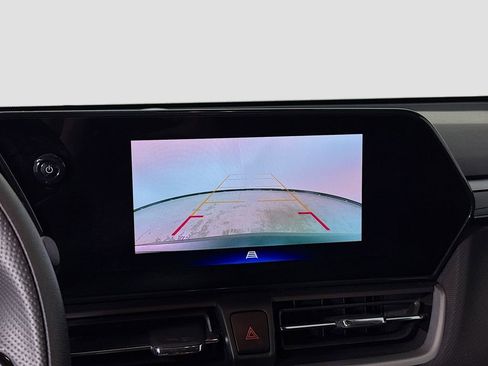 Used 2024 Chevrolet TrailBlazer LS w/ LS Convenience Package image 13