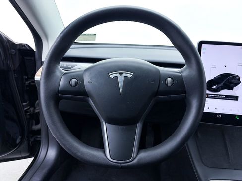 Used 2022 Tesla Model 3 Long Range image 26