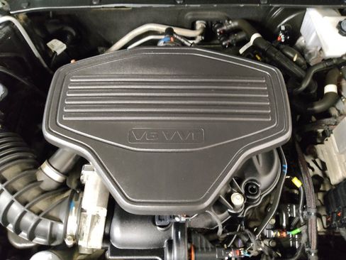 Used 2021 Chevrolet Blazer LT w/ Sound & Technology Package FWD image 30
