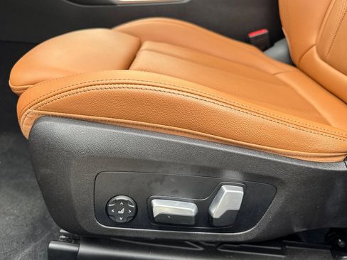 Certified 2023 BMW 330e w/ Premium Package image 14