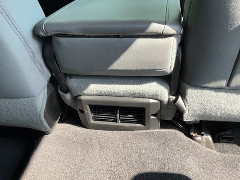 Used 2019 RAM 1500 Big Horn RWD image 28