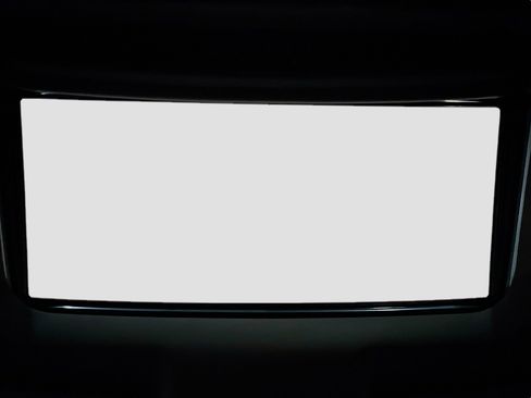 Used 2020 GMC Sierra 1500 Denali w/ Denali Ultimate Package AWD/4WD image 17