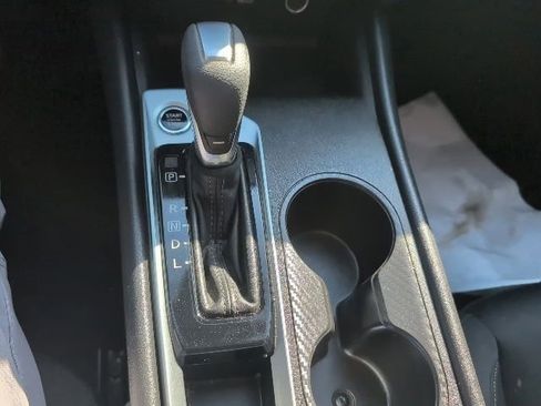 Used 2023 Nissan Altima 2.5 S image 21