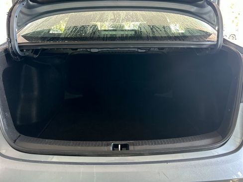 Used 2024 Toyota Corolla LE image 36