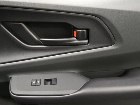 Certified 2024 Toyota Prius LE image 26