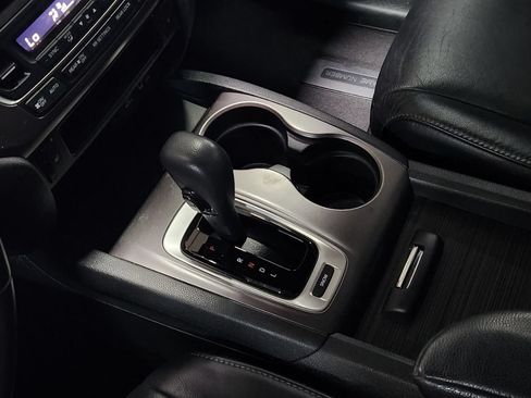 Used 2019 Honda Pilot EX-L image 31