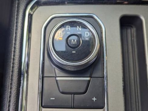 Used 2021 Ford Expedition Max XLT image 83