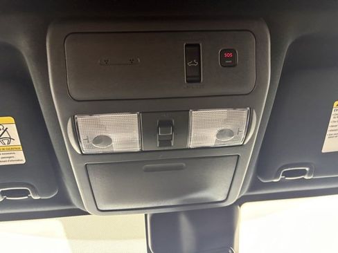 Used 2023 Nissan Frontier PRO-4X w/ Pro-4X Premium Package image 20