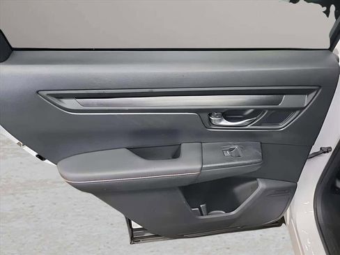 Used 2024 Honda CR-V Sport-L image 22