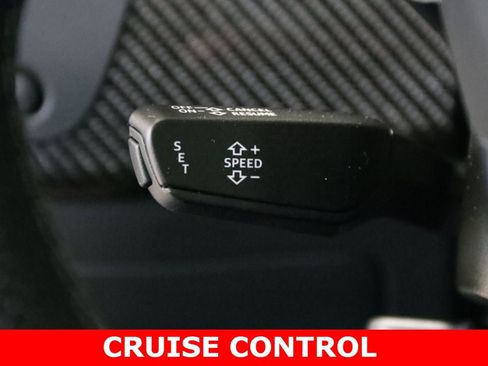 Used 2023 Audi RS 5 Sportback image 15