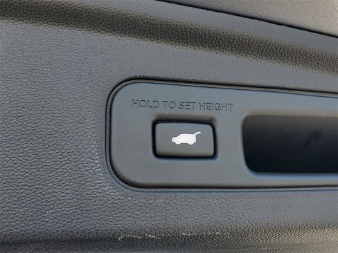 Certified 2023 Acura MDX SH-AWD w/ Technology Package image 11