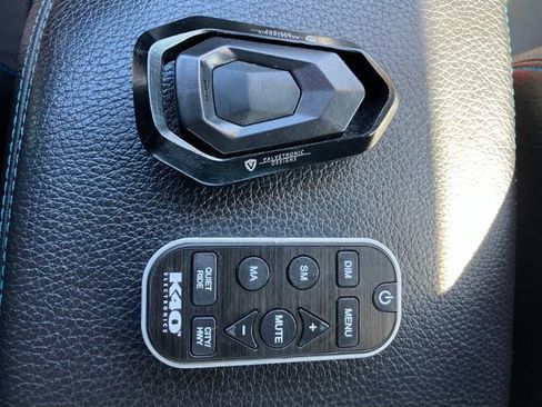 Used 2018 BMW M2 w/ Executive Package image 47