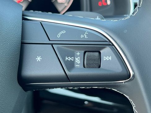 New 2026 Audi Q8 Prestige AWD/4WD image 19