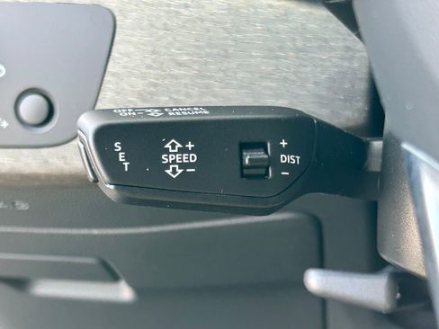 Used 2023 Audi A5 2.0T Premium Plus w/ Premium Plus image 22