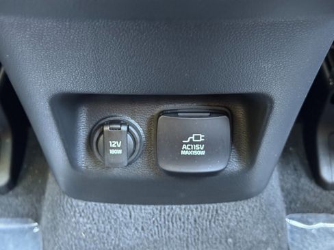 Used 2024 Kia Telluride SX Prestige X-Line AWD/4WD image 36