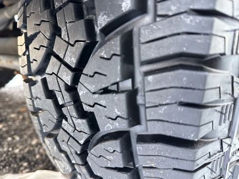 Used 2017 Ford F250 XLT w/ XLT Value Package image 24