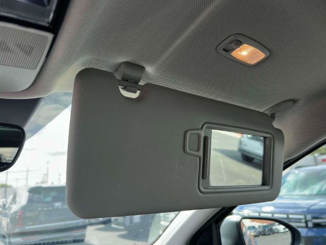Certified 2023 Hyundai Tucson Limited AWD/4WD image 32